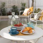 Apartment Casa Lima - Spacious Souterrain Close To The - Excellent For Workcation Torremolinos