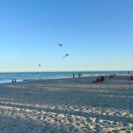 Casa Lima - Spacious Souterrain Close To The * Torremolinos