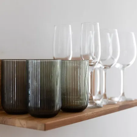 Casa Lima - Spacious Souterrain Close To The Διαμέρισμα